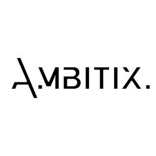 Ambitix technologies pvt ltd